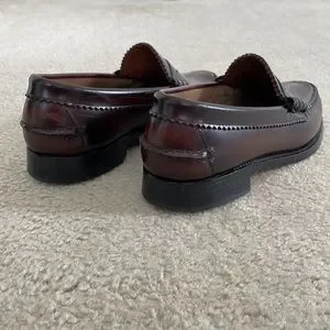 Allen Edmonds Kenwood 9D Allen Edmonds | Shoes | Allen Edmonds Kenwood 9d | Poshmark main image 2